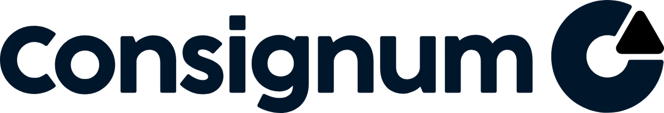 Consignum