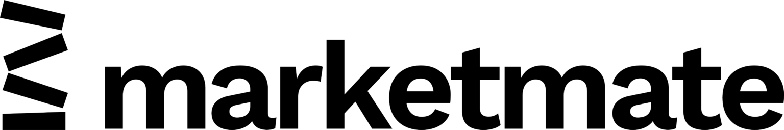 MarketMate