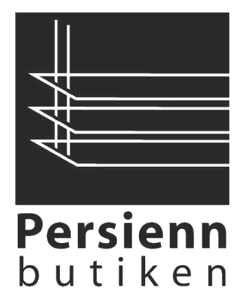 Persiennbutiken