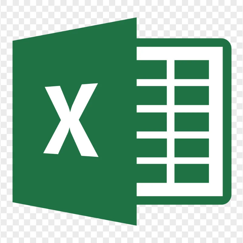 Excel